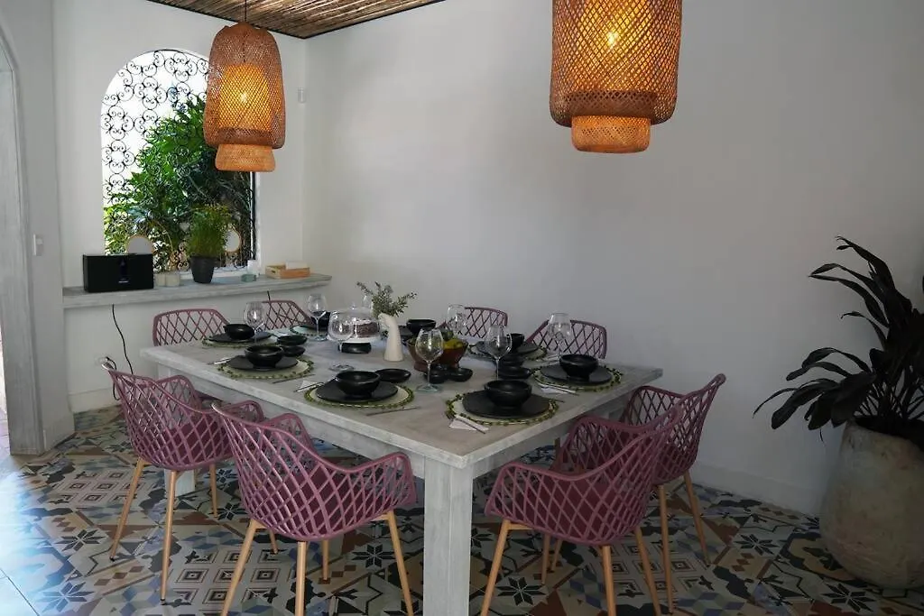 Nueva En San Antonio Cali, La Casa De Tona Βίλα Κολομβία