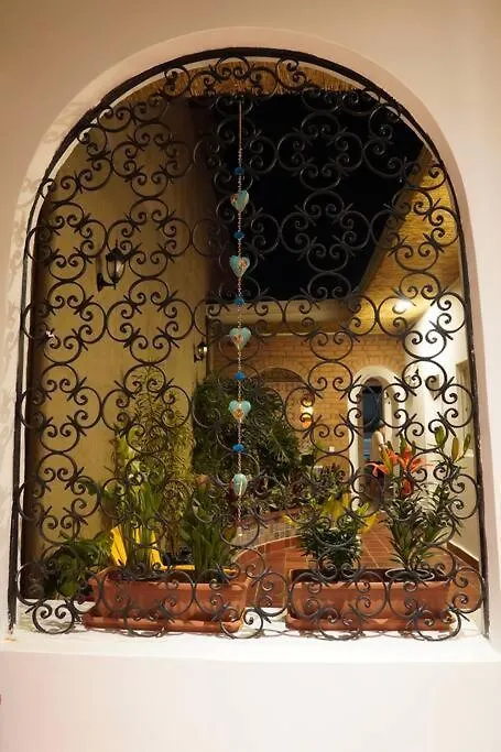 Holiday home Nueva En San Antonio Cali, La Casa De Tona Villa