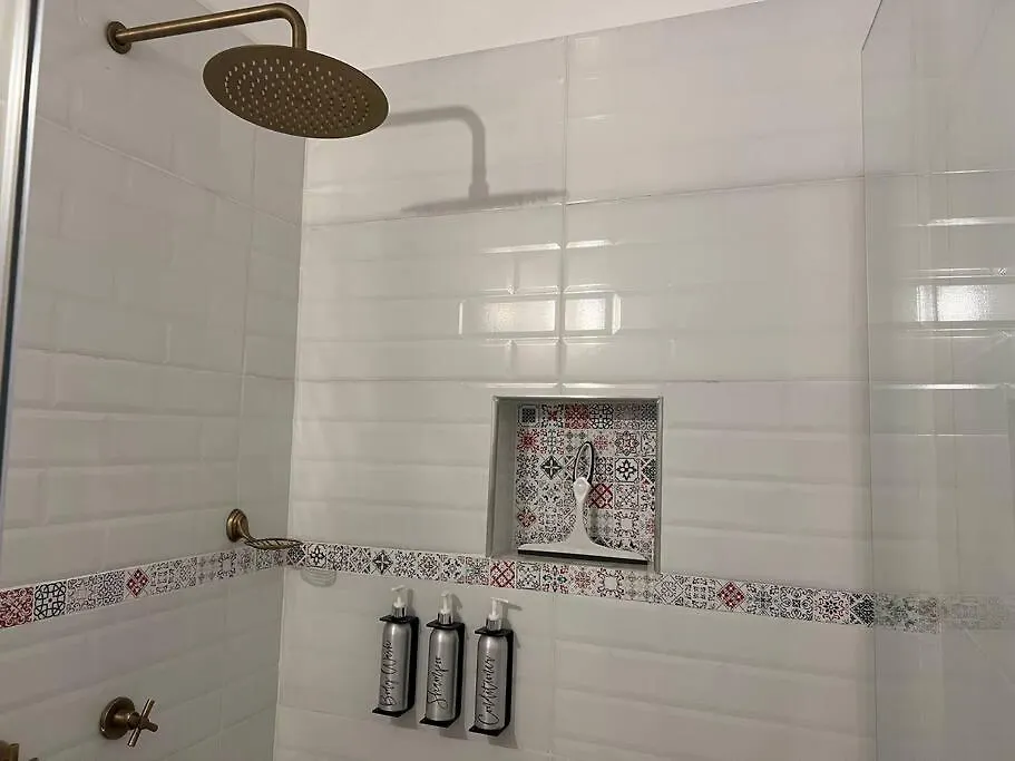 Holiday home Nueva En San Antonio Cali, La Casa De Tona Villa Colombia